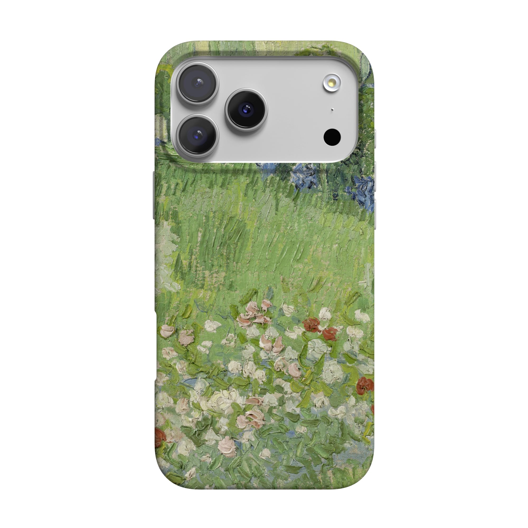 Amazon.com: Casely iPhone 17 Pro Max Case | Van Gogh | Vincent's